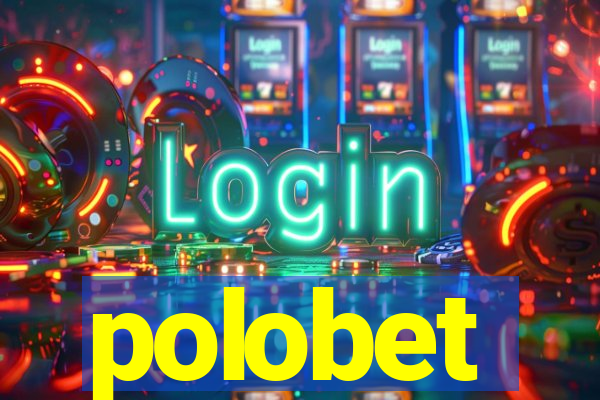 polobet