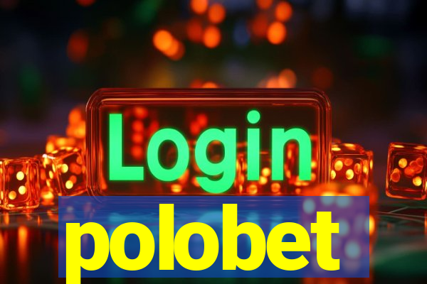 polobet