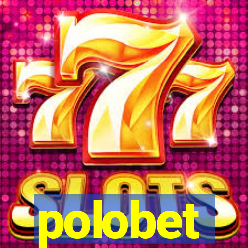 polobet