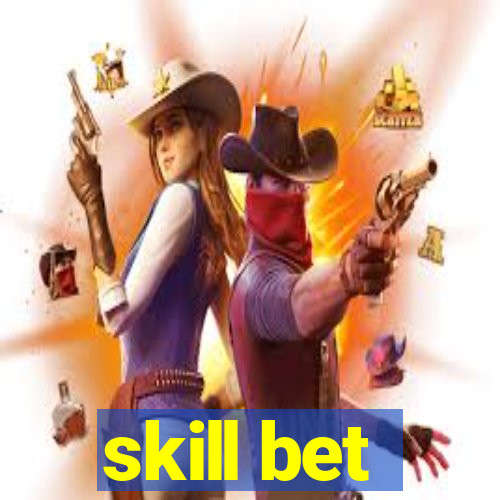 skill bet