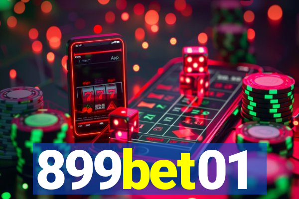 899bet01