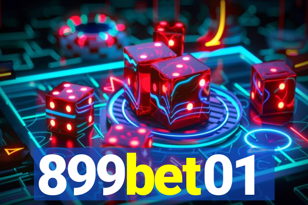 899bet01