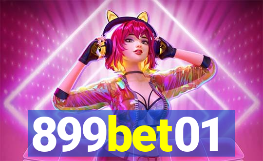 899bet01