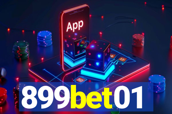 899bet01