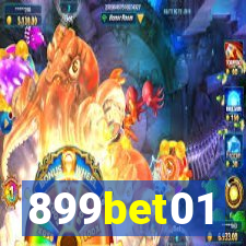 899bet01