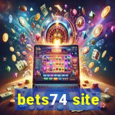 bets74 site