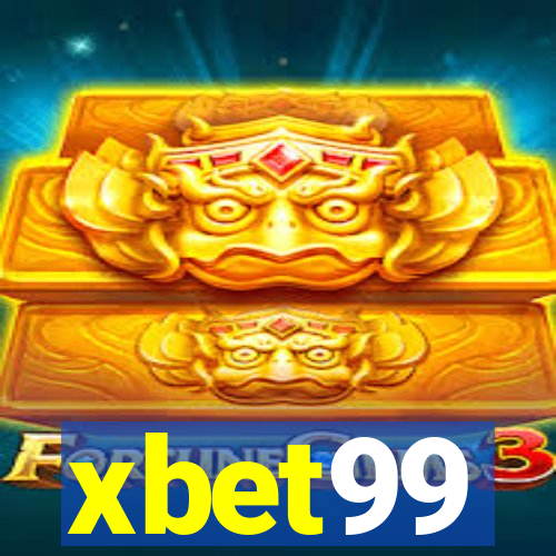 xbet99