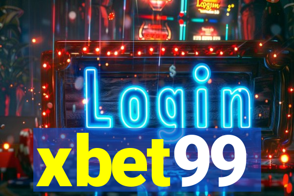 xbet99