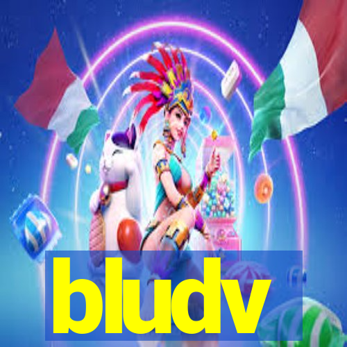 bludv