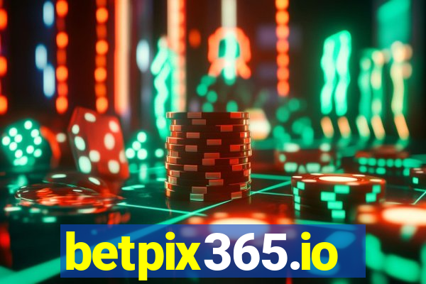 betpix365.io