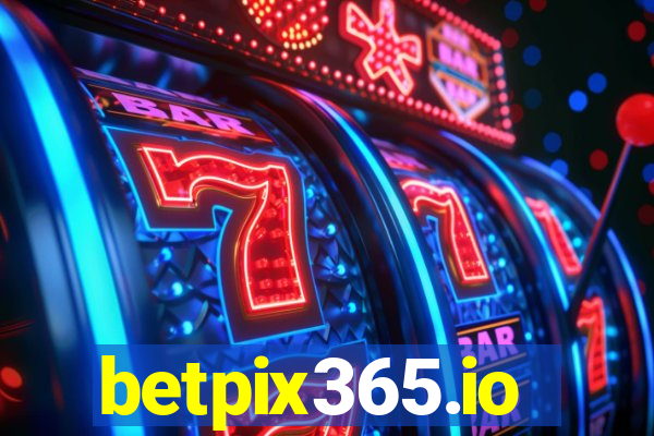 betpix365.io