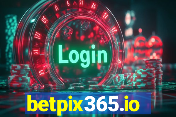 betpix365.io