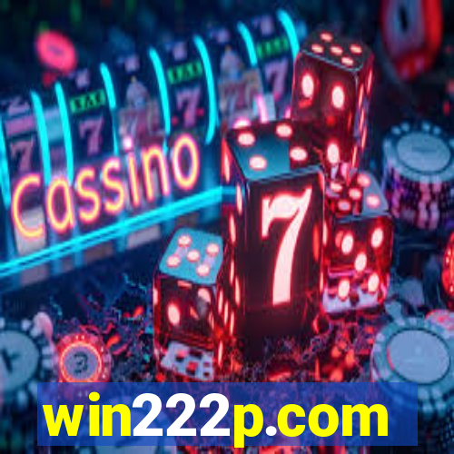 win222p.com