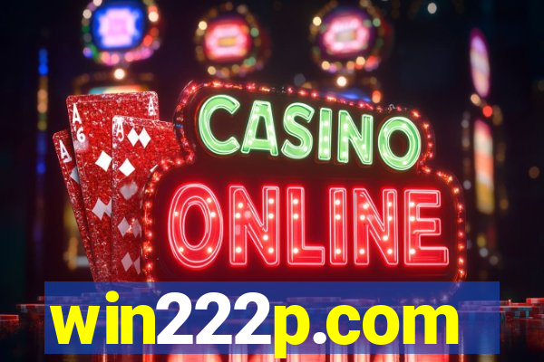 win222p.com