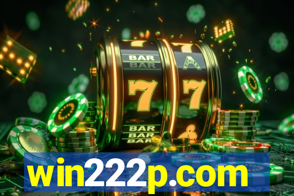 win222p.com