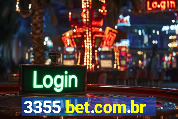 3355 bet.com.br