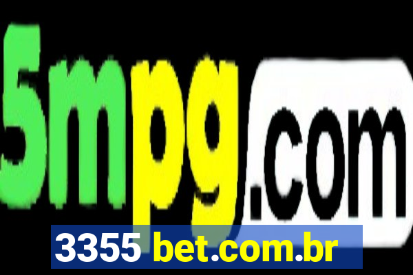 3355 bet.com.br