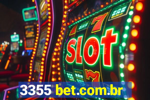 3355 bet.com.br