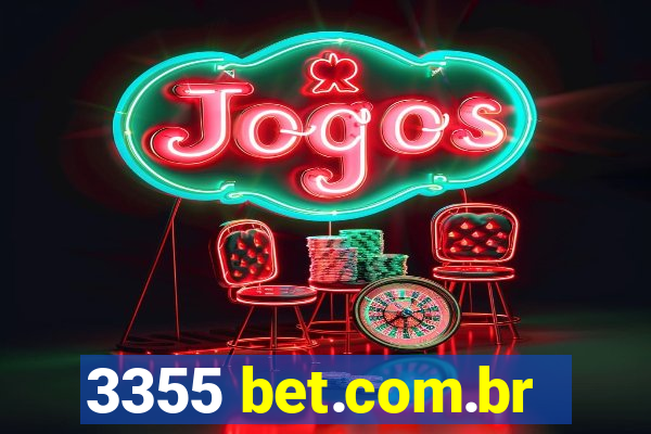 3355 bet.com.br