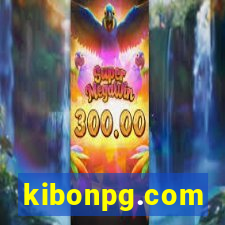 kibonpg.com