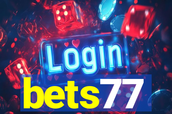 bets77