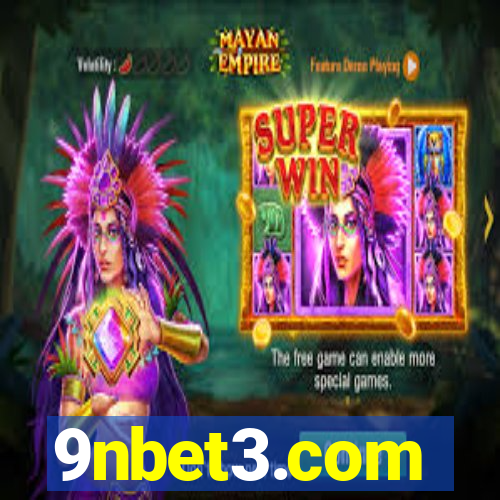 9nbet3.com