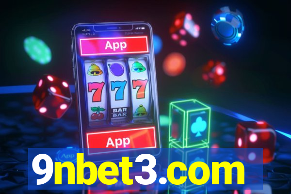 9nbet3.com