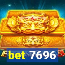 bet 7696