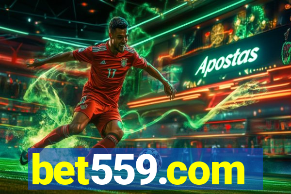 bet559.com