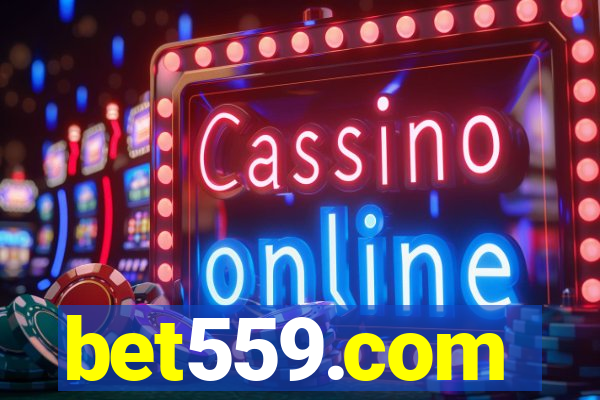 bet559.com