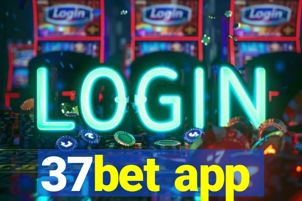 37bet app