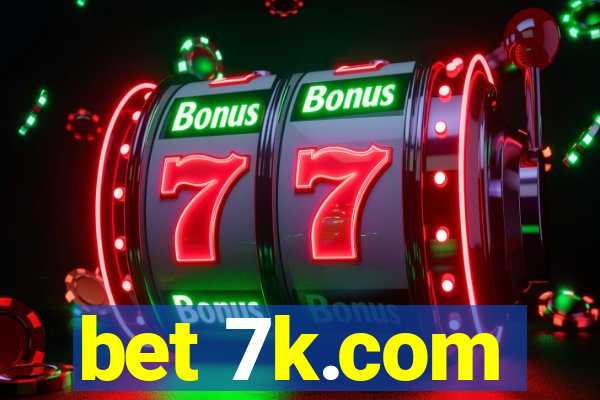 bet 7k.com