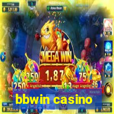 bbwin casino