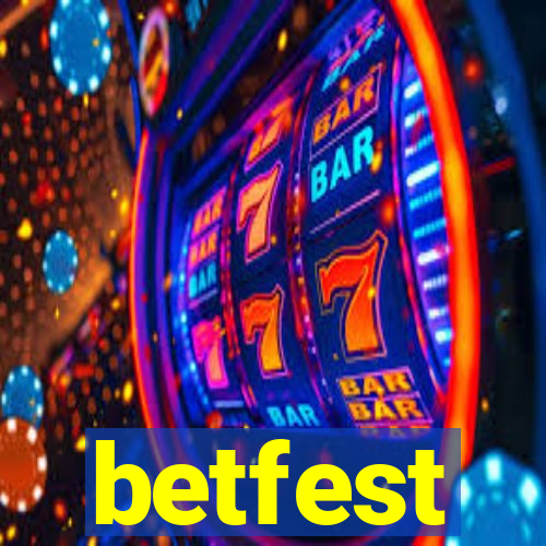 betfest