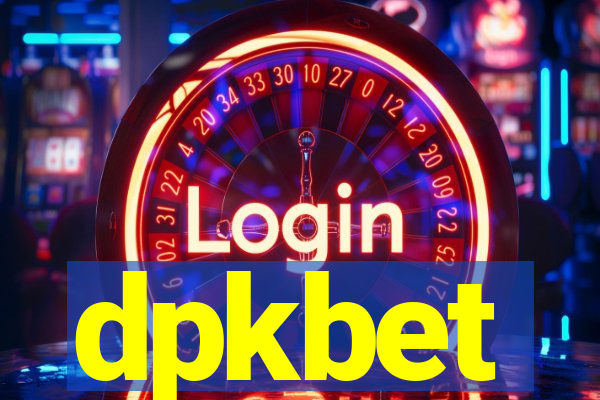 dpkbet