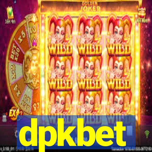 dpkbet