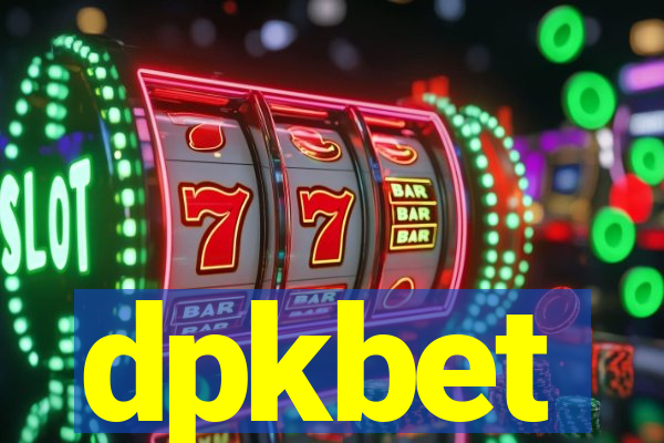 dpkbet