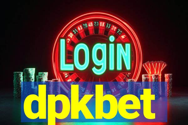 dpkbet