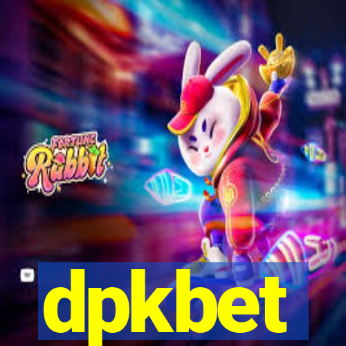 dpkbet