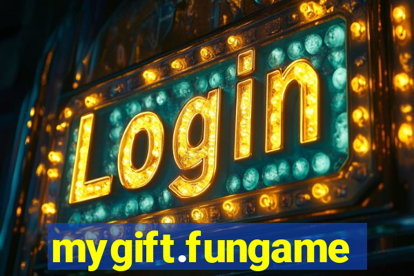 mygift.fungame