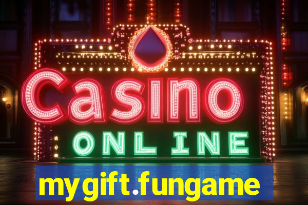 mygift.fungame