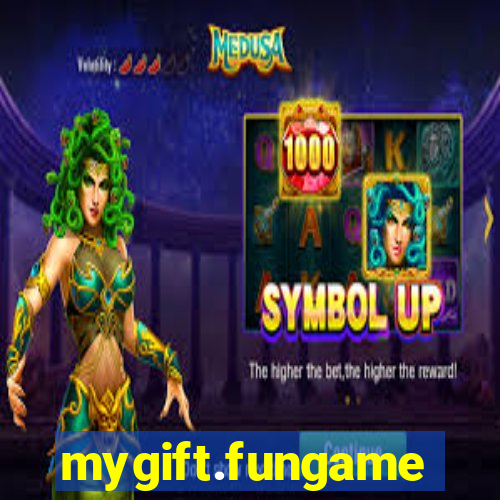 mygift.fungame