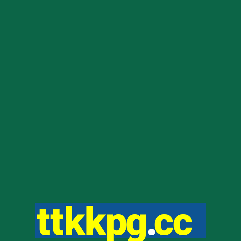 ttkkpg.cc