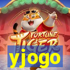 yjogo