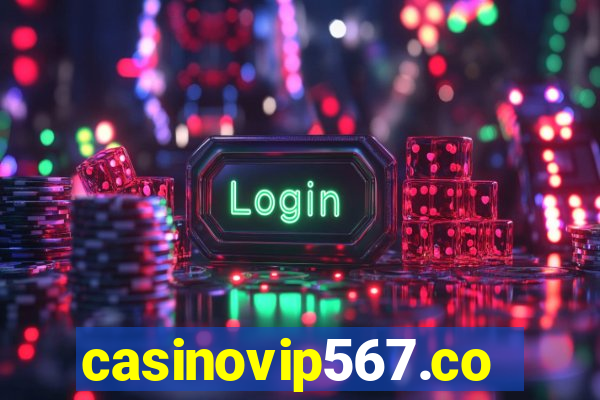 casinovip567.com