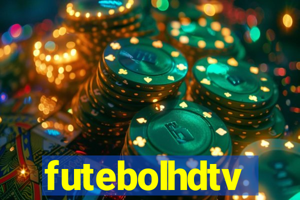 futebolhdtv