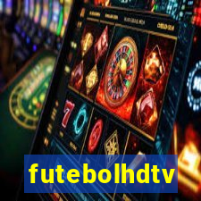 futebolhdtv