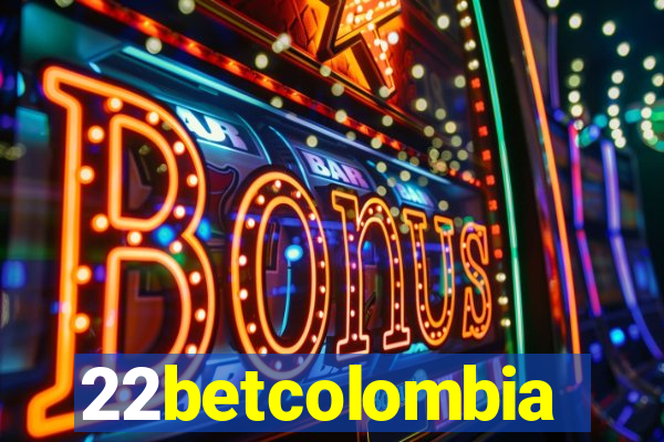 22betcolombia