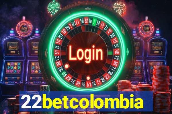 22betcolombia