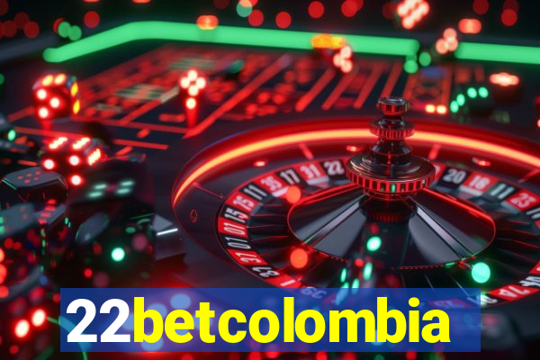 22betcolombia